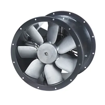 contra rotating extractor fan soler palau