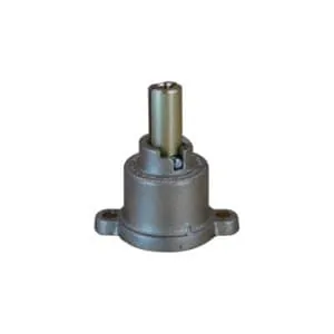 spindle cap for S21 gas safety valve 1