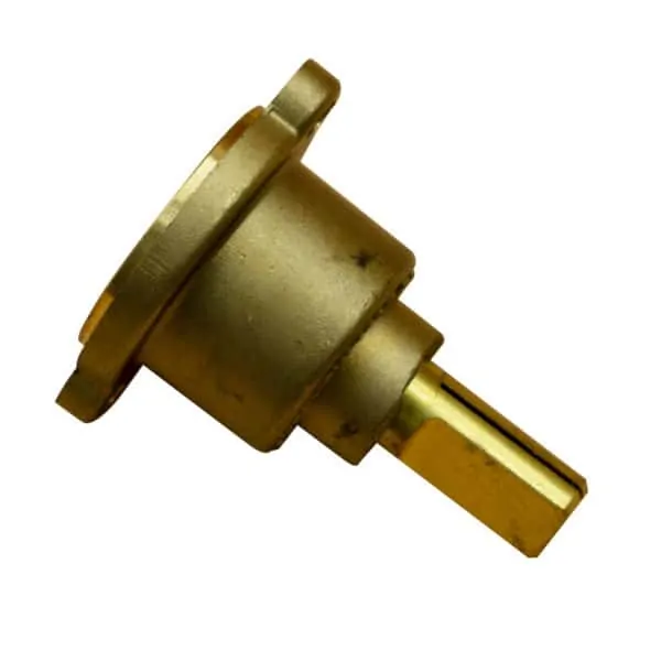 spindle cap s22 safety gas valve