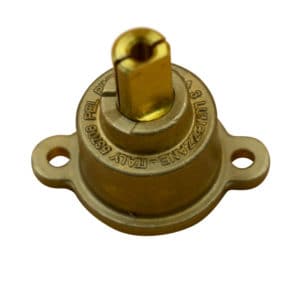 spindle cap s22 safety gas valve ack